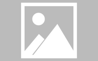 咸宁盐池数字化网站如何搭建（盐池数字化门诊）