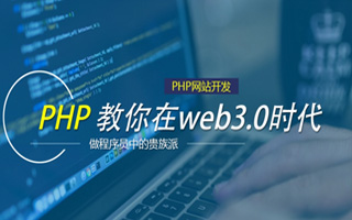 咸宁 yy挂机一小时多少积分,iphone版手机YY可以后台挂机吗？