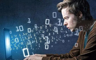 咸宁 api php源码,下载的php源码怎么运行呢？